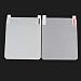 Produktbild Lorenlli 2 Stück OBD HUD Film Universal-Head-up-Display für Autos Exklusive transparente Folie Reflektierende Windschutzscheibenfolie GPS-Navigationswerkzeuge