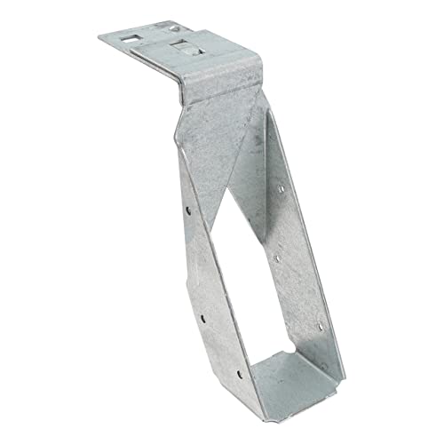 Image of FHM Masonry Joist Hanger Galvanised 47x175mm