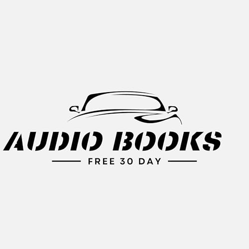 『Get hooked on words with Audiobook With Full Audiobook』のカバーアート