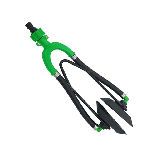 DO@[^[N[i[tbVOc[CpK[fz[XA_v^[{[g}GWeiXZbgz[XtbVc[