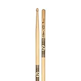 Zildjian