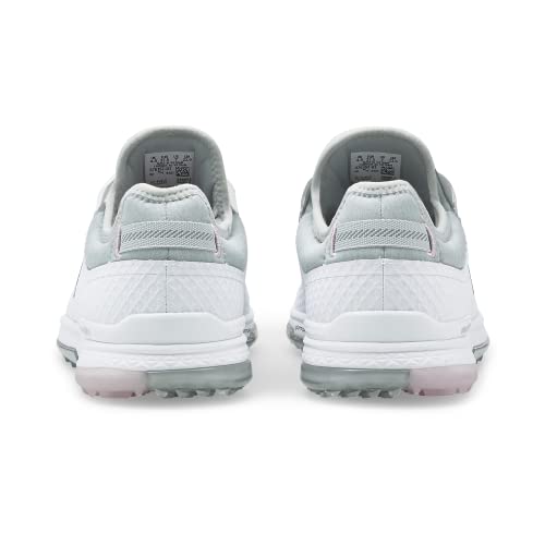 Image of PUMA ProAdapt Alphacat Golf Shoes