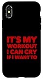 Excellent cadeau pour tout membre de la famille ou un ami qui aimerait ce type de design drôle de gym, entraînement, excellent haltérophilie, fitness, culturisme, humour