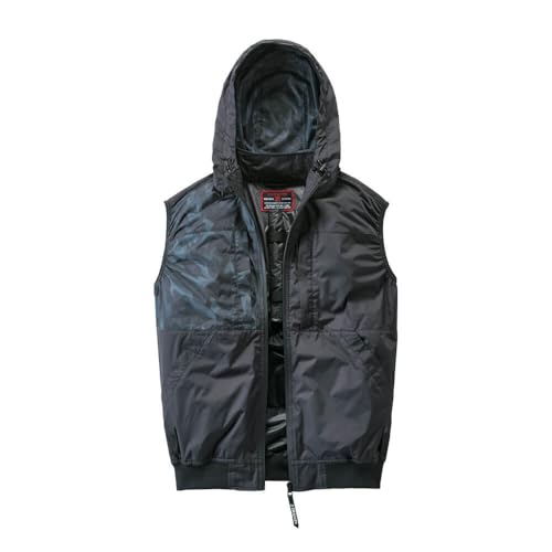 [d] 󒲕 W[hS Z-DRAGON t[ht xXg (t@Ȃ) 74410 L 529ubN×ubNJt