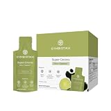 CYMBIOTIKA Super Greens
