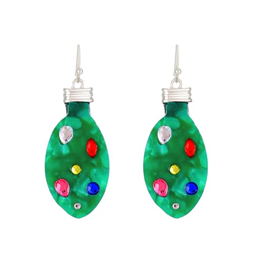 [GeRRiT] NX}XNX^CO p GCeBuŃJtȓd T^N[X LLCXg[L[rbNWRjA r[Y_OhbvC }Xp[eB[tFXozf[t@bVWG[Mtg