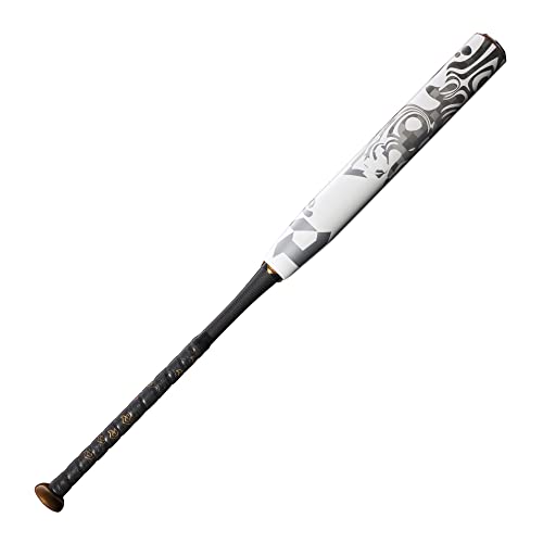 2023 Demarini Whisper (-10) Fastpitch Softball Bat - 32"/22 Oz #TOP1