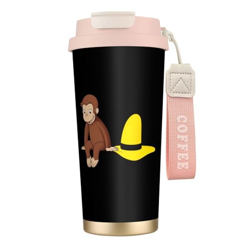 }O{g ̃W[W X|[c X|[c{g XeX{g ۉۗ 2d\ R[q[Jbv  Xg[t e  ^щ\ AEghA