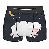 Impression élégante : la technologie d'impression par transfert se détache des sous-vêtements monotones, permettant à vos sous-vêtements de mettre en valeur votre style personnel.