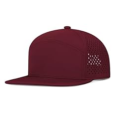 62.maroon