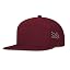 62.maroon