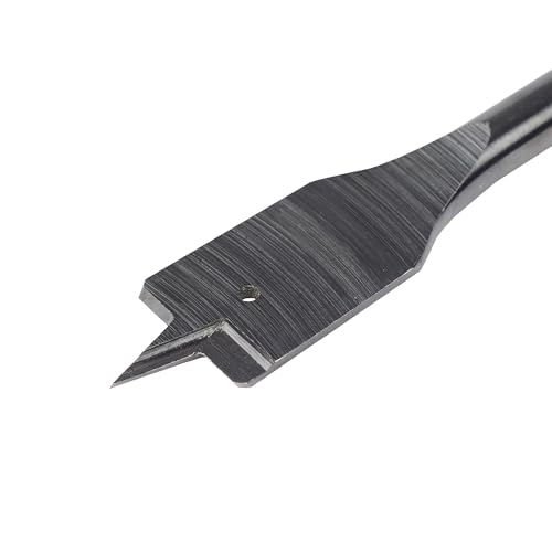 Hochleistungs-Flachbohrer 38 x 152mm