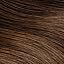 Light Chestnut
