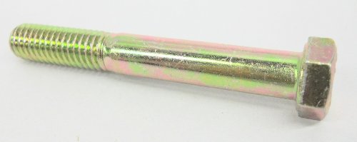 323-13 Tornillo original Toro OEM - HH