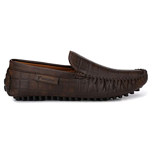 Image of Prolific Men's Loafer