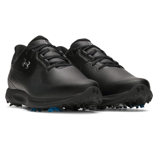 Under Armour Drive Fade Golf Cleats