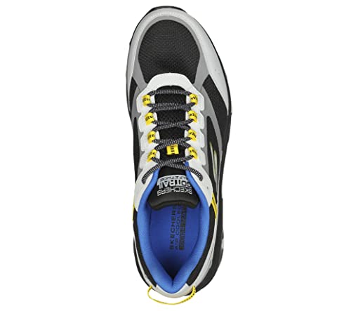 Image of Skechers Performance Women's GO RUN TRAIL ALTITUDE - RIVER Sneaker