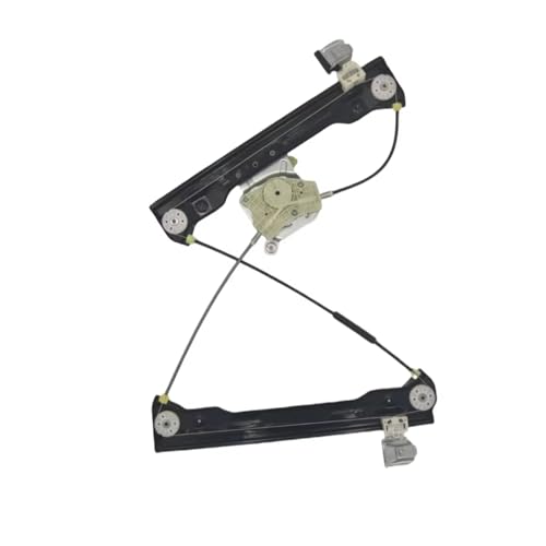 Lève-vitre Avant Droit avec Moteur pour Buick Excelle GT 2015-2019 Origine 90923656