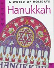 Hanukkah (World of Holidays)