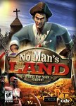 No Man's Land [video game]