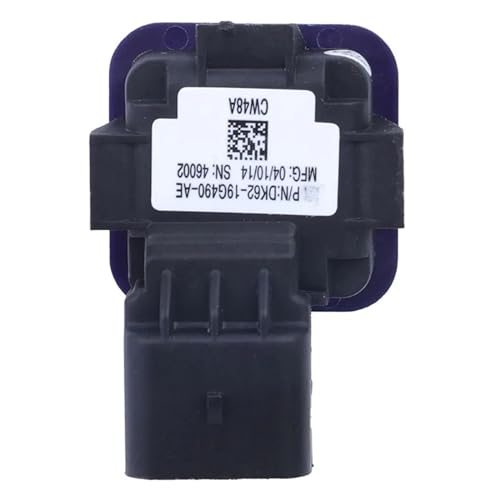 Caméra de recul OEM DK6219G490AE pour aide au stationnement automobile