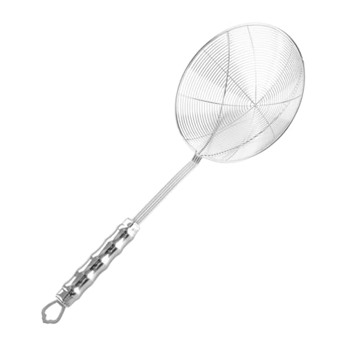 AMUSLESUR XeXC[bVR_[ Xg[i[ ϔMnht Lb`p؂XL}[ g؂̖؂ 