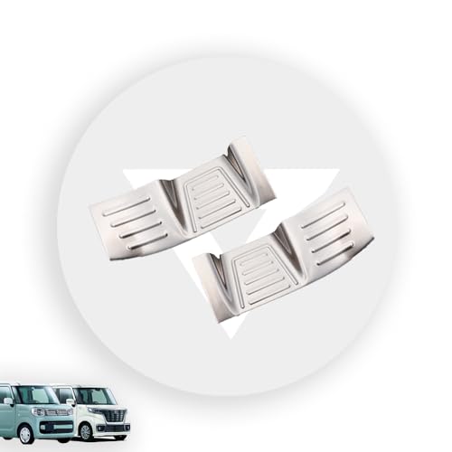 KUTOOK Xy[VAJX^ Xy[VA Xy[VAx[X nCubh MK53S Ci[bQ[WJo[ op[XebvK[h