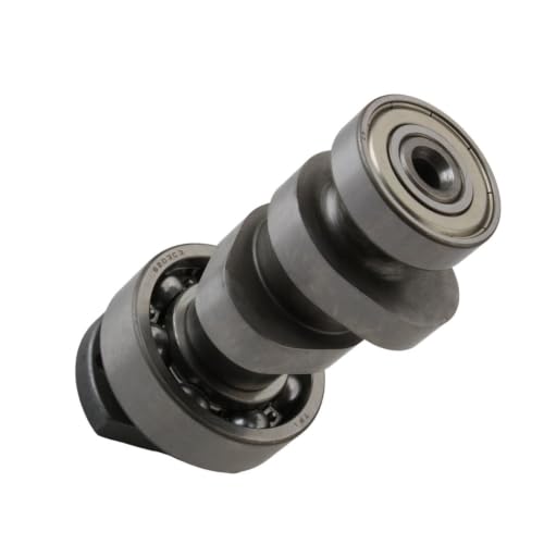 Árbol de levas Sym Jet14 125 para reducir emisiones E4 E5