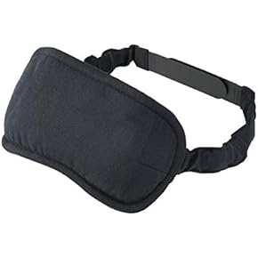 アイトリートメントマスク - Amazon.co.jp