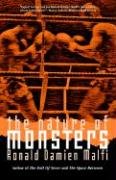 The Nature of Monsters
