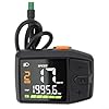 DZ41 Display, E-Bike Display, For Bafang Motor M500 For M600 0102 HD, Provide Accessible Basic Cycling Data, Clear Information Display(UART protocol) #5