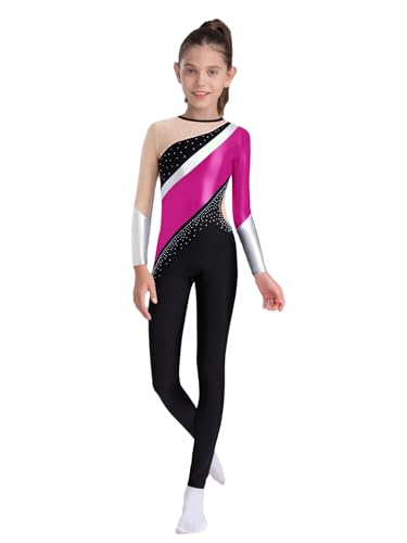 [Agoky] ̎q ̑EFA tBMAXP[gߑ  ^bN EhlbN Xgb` Sg^Cc _X WvX[c CXg[t _X j^[h zbgsN 8