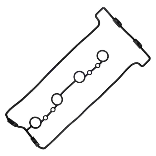 Joint de culasse moto pour Yamaha R1 2004-2006 et FZ1 5VY-11193-10-00