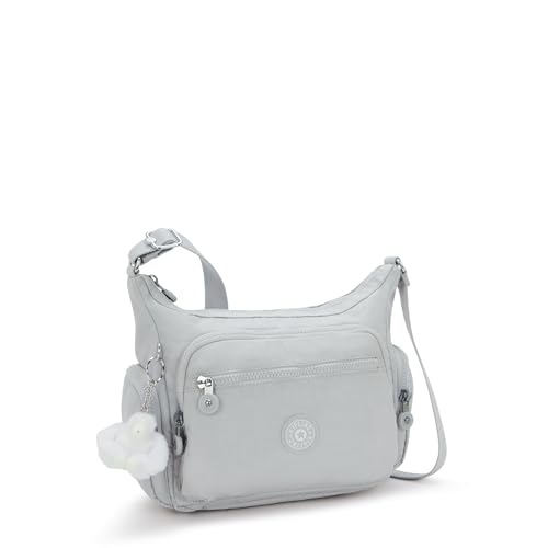 Image of Kipling Women's Gabbie Small Crossbody, Lightweight Everyday Purse, Casual Shoulder Bag