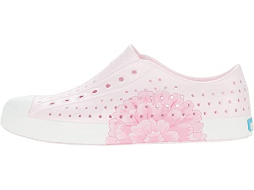 Image of Native Shoes Unisex Jefferson Sugarlite Print