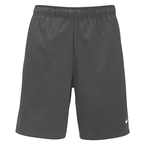 Nike Flex Men's Woven Training Shorts2