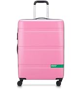 Amazon | [DELSEY PARIS] [デルセー] スーツケース KARAT 2.0 カラット