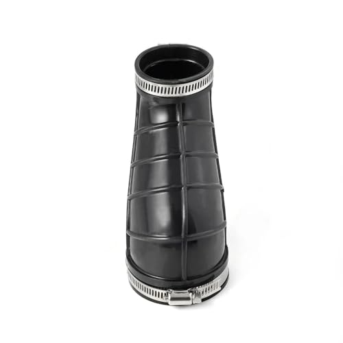 Joint de nettoyage de boîte à air 14073-1372 manchon manchette caoutchouc pour quad B 300 KLF