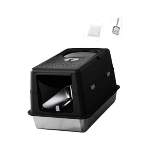 petsola t[htLpgCAgCg[ALpO\AhAt|[^uJo[AqTh{bNX,  