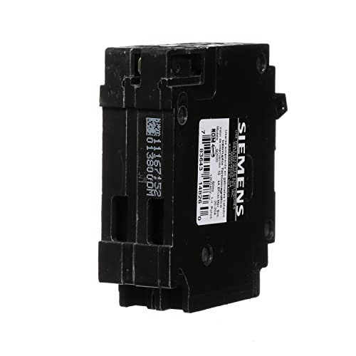 Q2020 Snapklik.com : Siemens Q2020 Two 20-Amp Single Pole 120-Volt Circuit ...