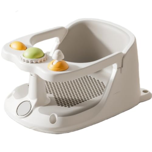 SIzlaho xr[oX`FA V`18Ή zՎ ~ px Cp Rۑf wt oX`FA \ ݌v ⏕ oX`FA[ h~ Ԃ oYj (ʏ)