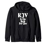 KJV Christian Designs