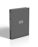 mozart werkverzeichnis online  Horst Antes: Werkverzeichnis der Radierungen 1962 - 2020