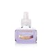 Yankee Candle Lemon Lavender Scent-Plug Air Freshener Refill, Fresh Scent