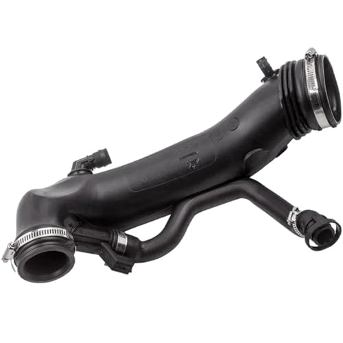 Tuyau d'admission d'air pour turbo Peugeot 207 3008 308 5008 Citroën C4 C4L