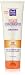 Dark and Lovely Au Natural Anti-Reversion Conditioner, 8.5 Fluid Ounce