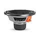 JBL Club 1224, Schwarz
