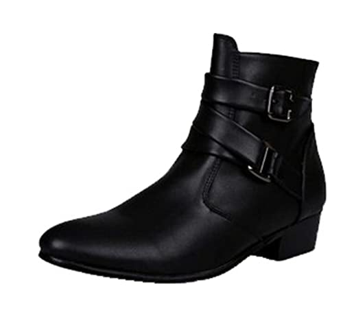 [RAMEMO] EGX^u[c GWjAu[c YV[Y xg obN Vv nCJbg Zn 傫TCY V[gu[c amC ~ lߒp JWAV[Y s U ubN 27.5 cm