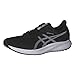 Produktbild ASICS Patriot 13 schwarzweiss, 46,5 Herren