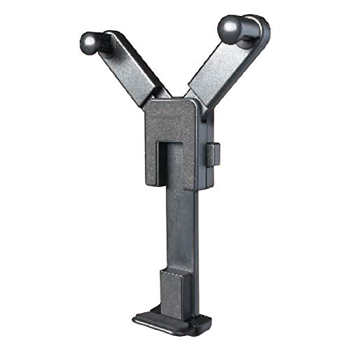 ムラテックKDS マルチクランプ用タブレットホルダー MDS-TAB